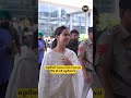ਚੜ੍ਹਦੀਕਲਾ Cannes Film Festival ਵਿੱਚ ਵੀ ਰਹੀ ਚੜ੍ਹਦੀਕਲਾ ਚ