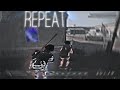 Feelin' Good -It's PARADISE- Retake Version