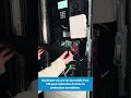 Retirer carte SD