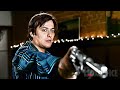 Quiet Kill: Edward Furlong in a Thriller 🎬
