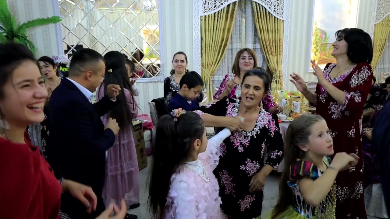 07 10 2022 sunnat tuy vecher 3 qism