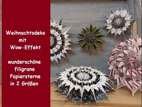 Video: Handtuch: Mit Logo Und Personalisiertem, Ein Weißes Blatt Für Die Hände Und Ein Schwarzes Geschenk, Ein Bademantel Und Hochwertige Jacquard-Produkte