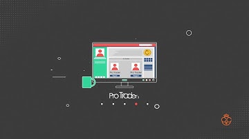 Spanish Explainer Video - Crypto Auto Trade - Coco Video Production