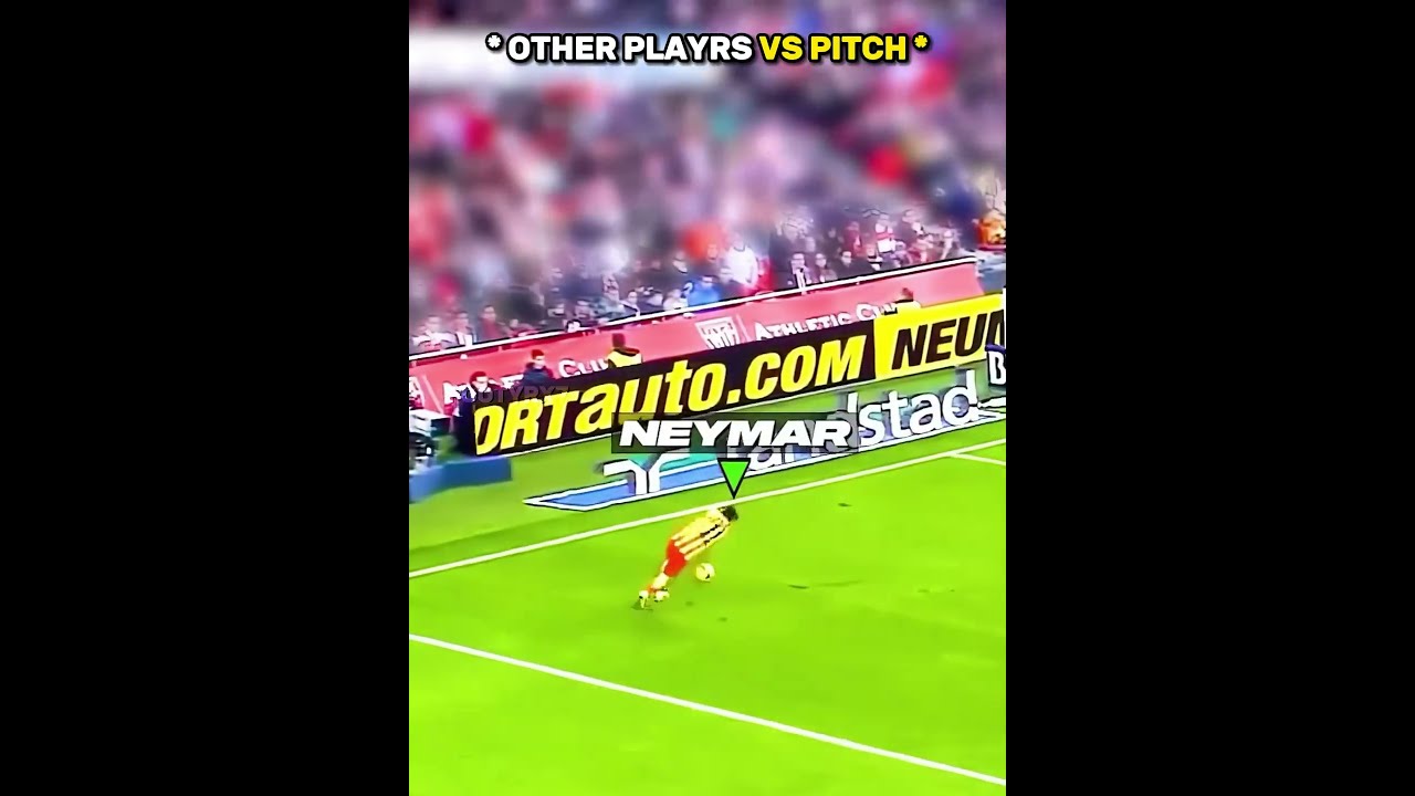 Other Players Vs Pitch Him 