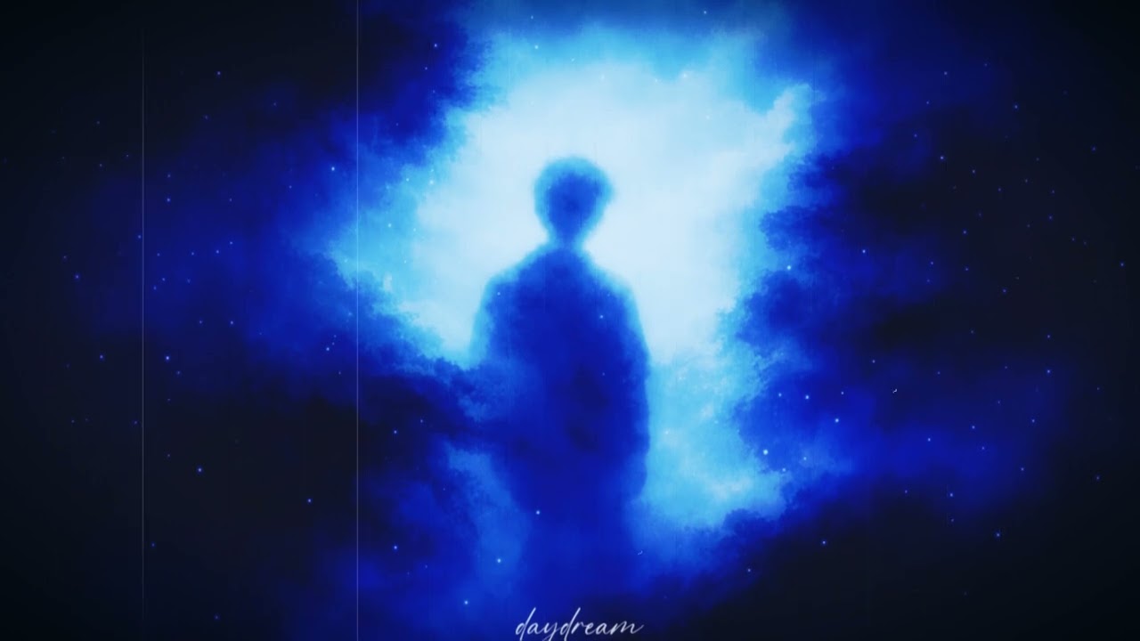 Watch eisce - daydream on YouTube Watch eisce - daydream on YouTube