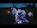 #ragnarokorigin #dimensiondrill #DORAM 🐾