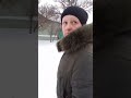 Вечерняя Прогулка #жизнь #топ #рек #sorts  #виталикинаташа