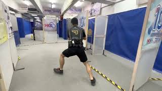 20220428 Hei@Hks IPSC Practice (3)