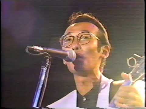 91 夏長崎から(10) さだまさし 君のふるさと - YouTube