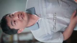 RAHASIA MILIARDER DI BALIK WAJAH BIASA- FULL EPISODE  SUB INDO