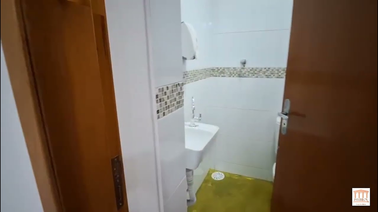 Prévia do vídeo do imóvel