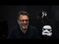 Voiceover Training with Steve Blum