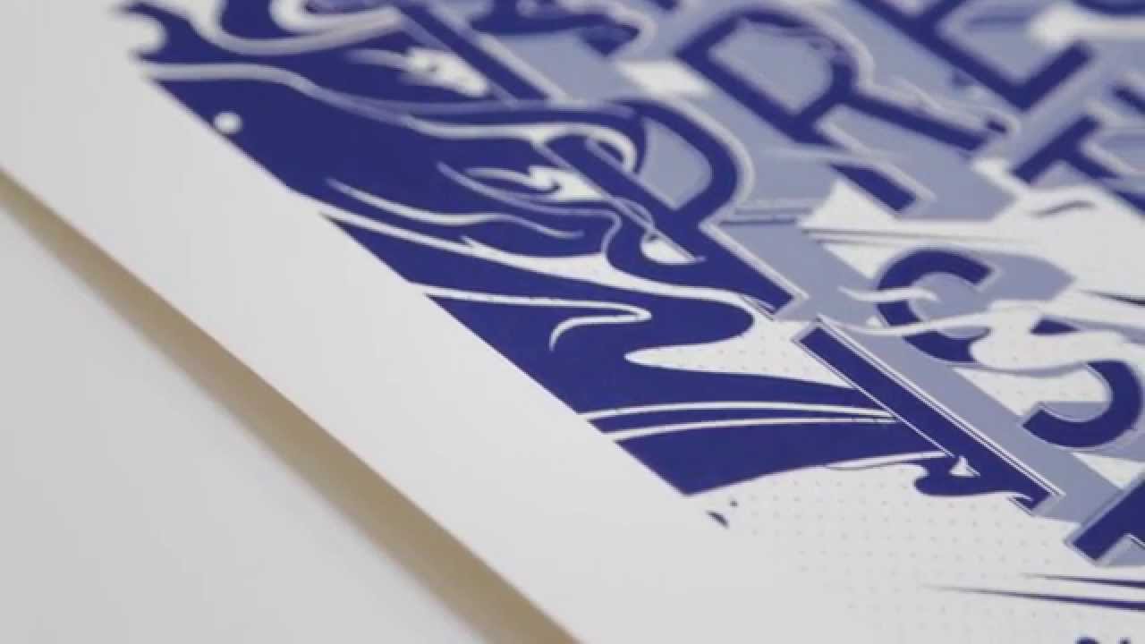 Introducing... Worker Bee Supply Co.