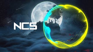 NO CTRL - We Are Wild [Rejected by NCS]