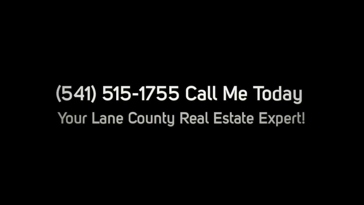 Top Realtor Eugene Oregon Sherri Smith (541) 515-1755  Eugene Oregon Realtor