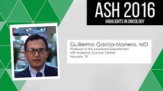 Swog S1203 A Randomized Phase Iii Study Of Standard Cytarabine...