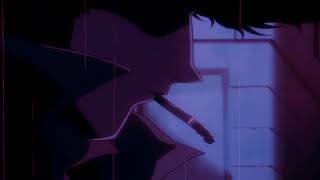 Sad Night Dynamite - Icy Violence [slowed & reverb]