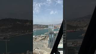 IMG 7150