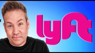 Uber vs. Lyft. Which is cheaper? Which is faster? Great video by Rossen, link below .