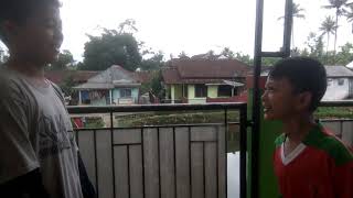 Seberapa Greget Kamu Jadi Orang Sunda (Part 2)