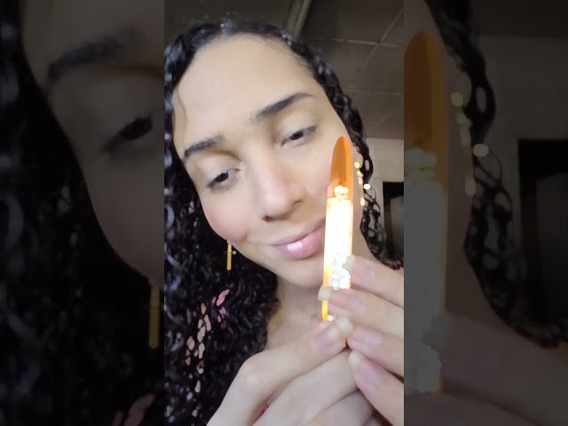 tutorial de make do dia a dia #makeup #make