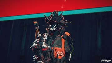 Astral Chain - Playthrough - Part 8 - Complicit - Hermit Group - Boss: Kyle