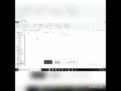 WEB lab VTU 7th sem