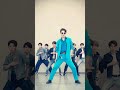 me and BTS celebrate #dance #dancecover #love #bts#love #for #foryoupage