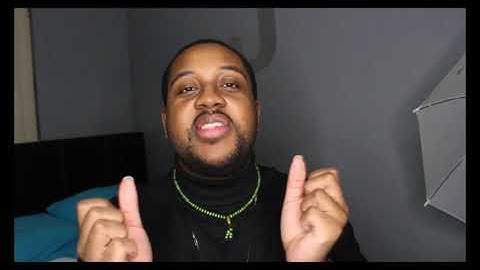 REACTION SOFI TUKKER & Pabllo Vittar - Energia (Parte 2) [Official Video] [Ultra Music]