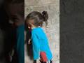 Viral Fanny Song ViralHindi Youtube Shorts Viral Fanny Song ViralHindi Youtube Shorts