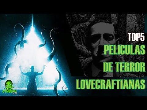 Vidéo: Le Necronomicon Est Une Création Mystérieuse De Howard Lovecraft - Vue Alternative