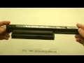 SONY VGP-BPS22 computer batteries, Laptop Battery