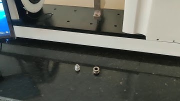 One click machine sipcon