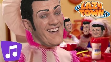 cooking by the book but it