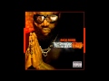 Rick Ross- Lord Knows Prod.Just Blaze (Ross verse) LYRICS Mp3