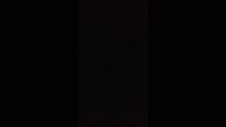 Bagpipes From Baghdad instrumental Low Quality