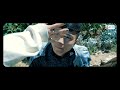 Jang Ru Ra | Nimgyel & Tew | Music Video | Lhendup Audio Visual Mp3 Song