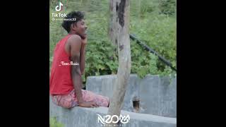 Vini Production Rambo || || sihilal official ||