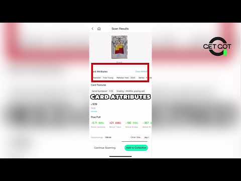 Imagem da captura de tela