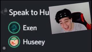 How do you say One Question Go in Russian?