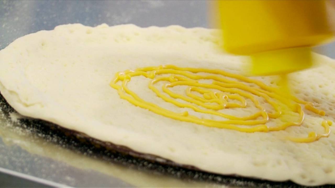 Додо пицца мастерклассы Shopping гид для instagram