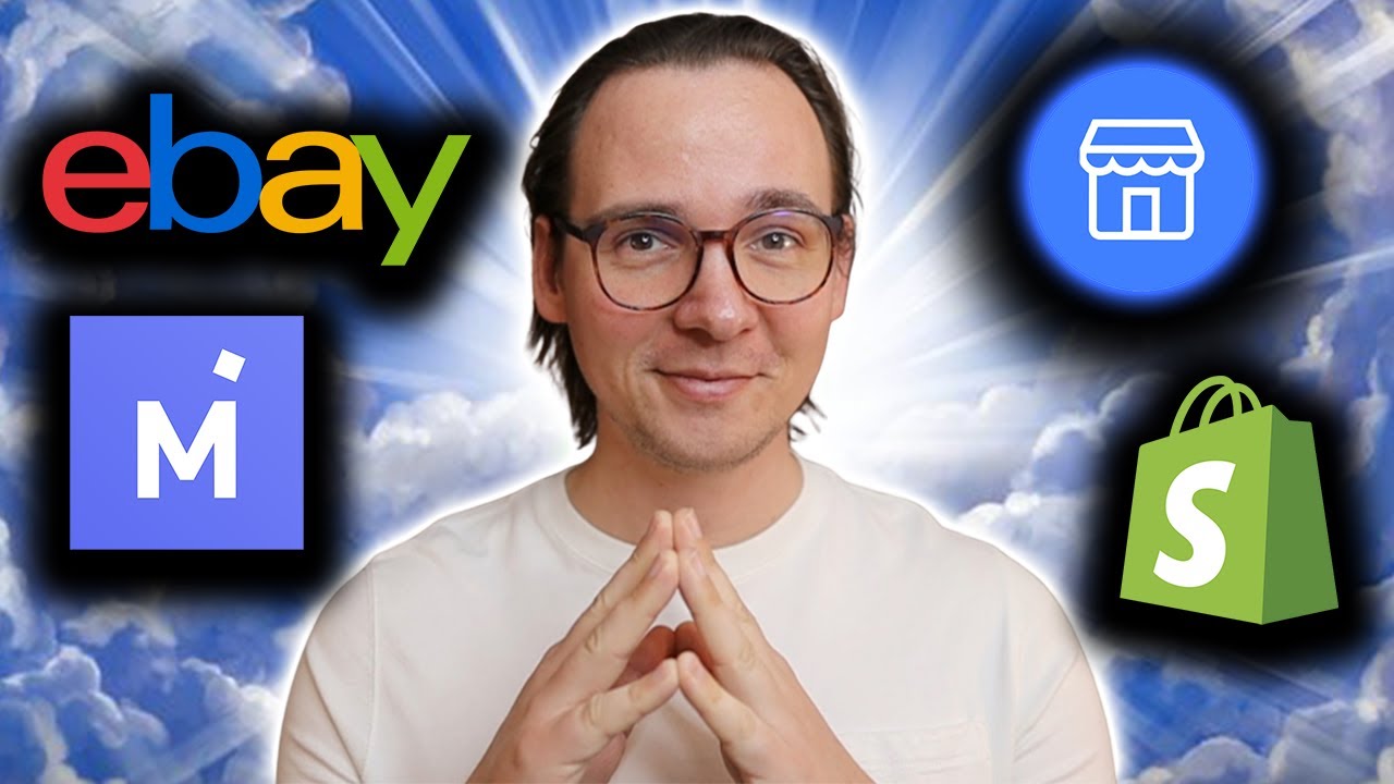 How To Find Unique Dropshipping Suppliers In 2023 [NEW Method] YouTube