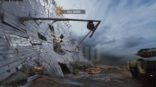 Call Of Duty Bo6 Beta 29-9 Alışırız