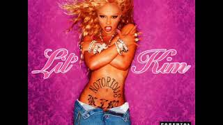 Lil&#39; Kim: No Matter What They Say