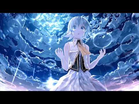 Смотреть «Nightcore - Never Wave» на YouTube Смотреть «Nightcore - Never Wave» на YouTube