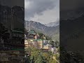 Beautiful Himachal Pradesh