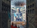 Elige un Campeón PARTE 1 #aiart #fantasia #rol #elige #shorts