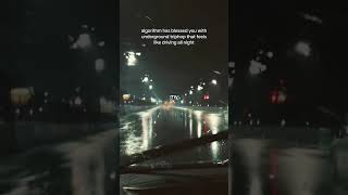 Massive Attack Fans: New Indie Music