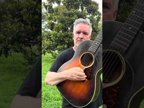 Easton — Campfire Propaganda (The Song)