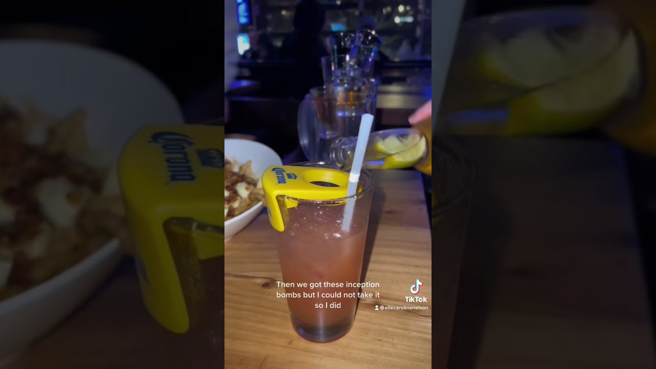 Date Night Idea!!! Seattle Edition ❄️✨🤍 